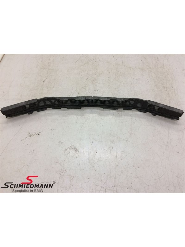 F30 ÖN TAMPON KÖPÜĞÜ… F30 ÖN TAMPON KÖPÜĞÜ…