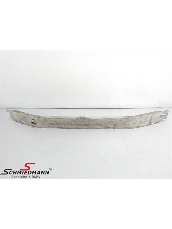 F30 ÖN TAMPON DEMİRİ ÜST… F30 ÖN TAMPON DEMİRİ ÜST…