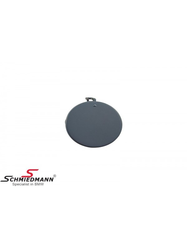 E92 ÖN ÇEKİ DEM.KAPAĞI… E92 ÖN ÇEKİ DEM.KAPAĞI…