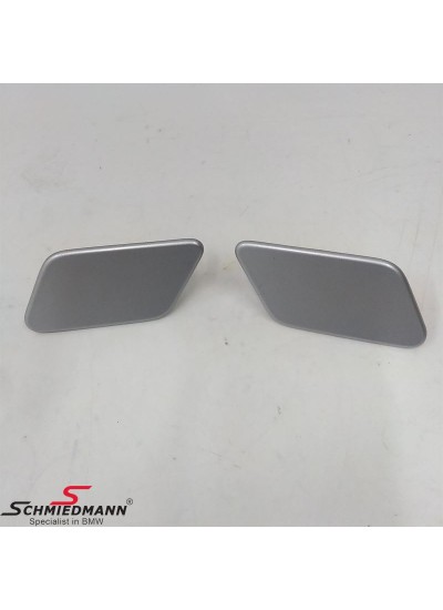 F25 X3 FAR FİSKİYE KAPAĞI SET F25 X3 FAR FİSKİYE KAPAĞI SET