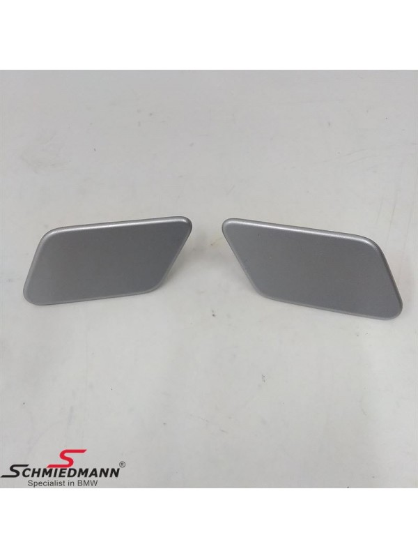 F25 X3 FAR FİSKİYE KAPAĞI SET… F25 X3 FAR FİSKİYE KAPAĞI SET…