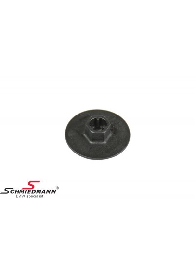 PLASTİK SOMUN PLASTİK SOMUN