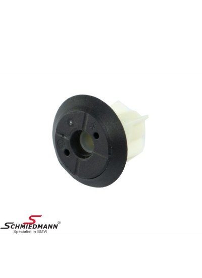 F30 KAPI DÖŞEME KLİPSİ