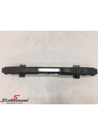 İÇ TAMPON DEMİRİ E92.LCI