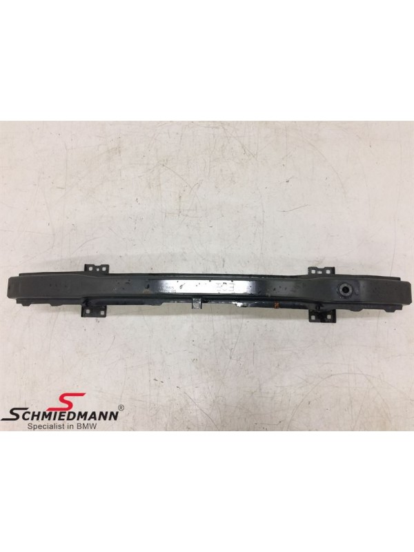 İÇ TAMPON DEMİRİ E92.LCI… İÇ TAMPON DEMİRİ E92.LCI…