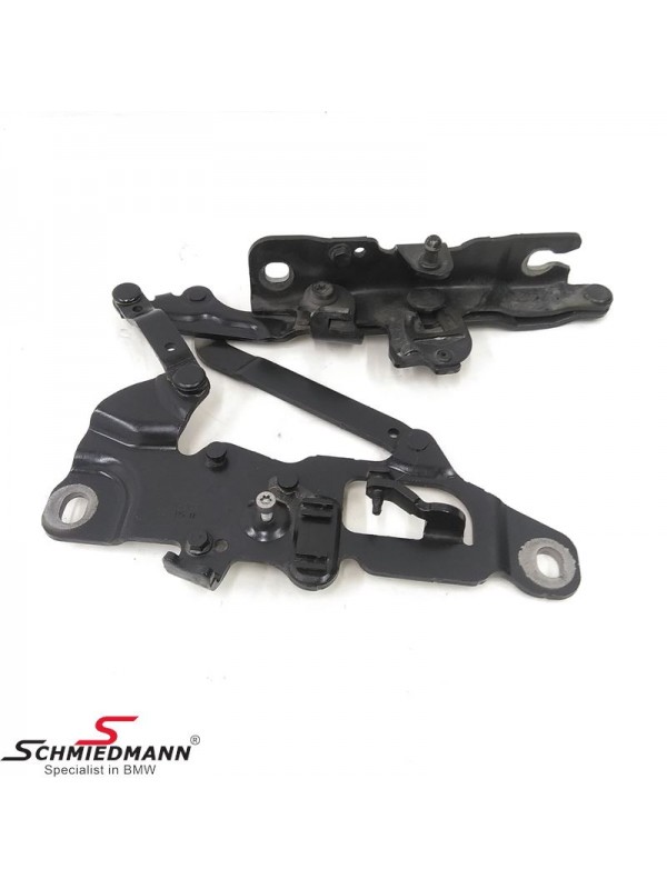 F10 KAPUT MENTEŞE SOL… F10 KAPUT MENTEŞE SOL…