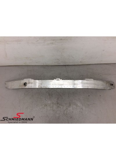 F30 ÖN TAMPON DEMİRİ ÜST F30 ÖN TAMPON DEMİRİ ÜST