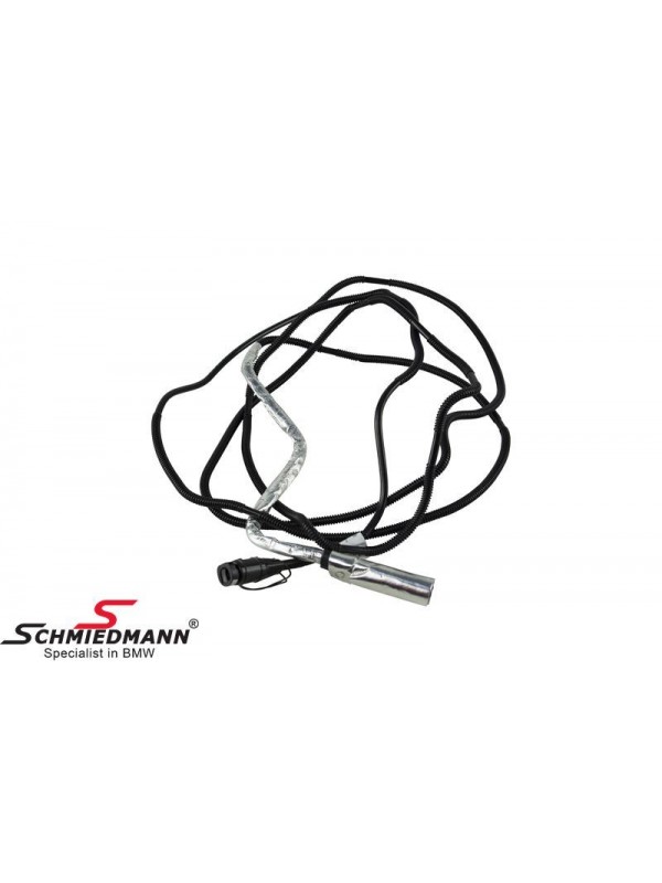 F10 LCİ DOZAŞLAMA HATTI…