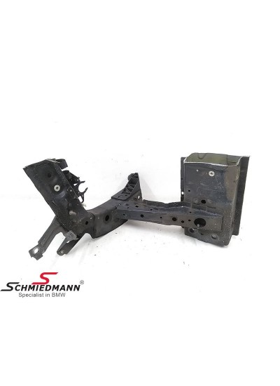 F20 F30 KULE DESTEK SACI SOL F20 F30 KULE DESTEK SACI SOL