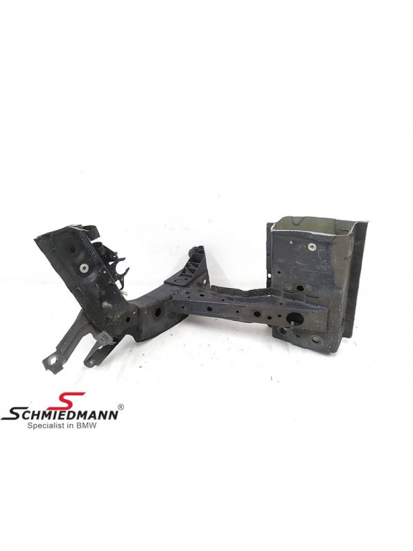 F20 F30 KULE DESTEK SACI SOL… F20 F30 KULE DESTEK SACI SOL…