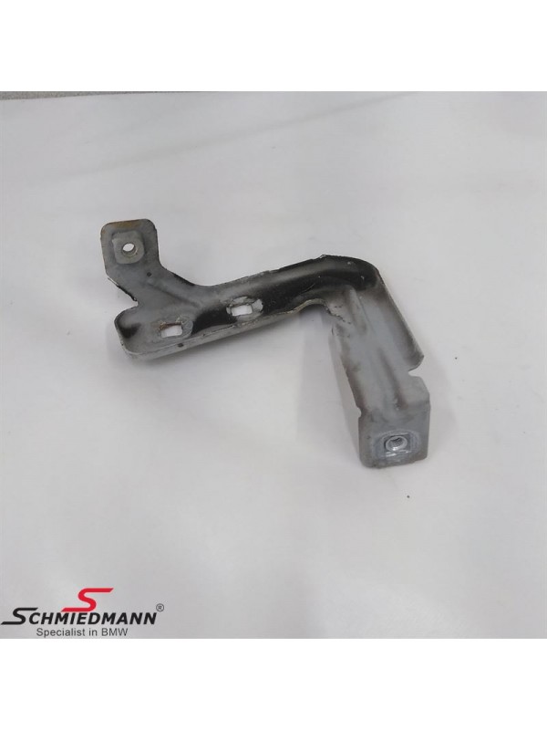 F20/F22/F23/F87 ///M2 ÇAMURLUK TUTUCU SAĞ -3-…