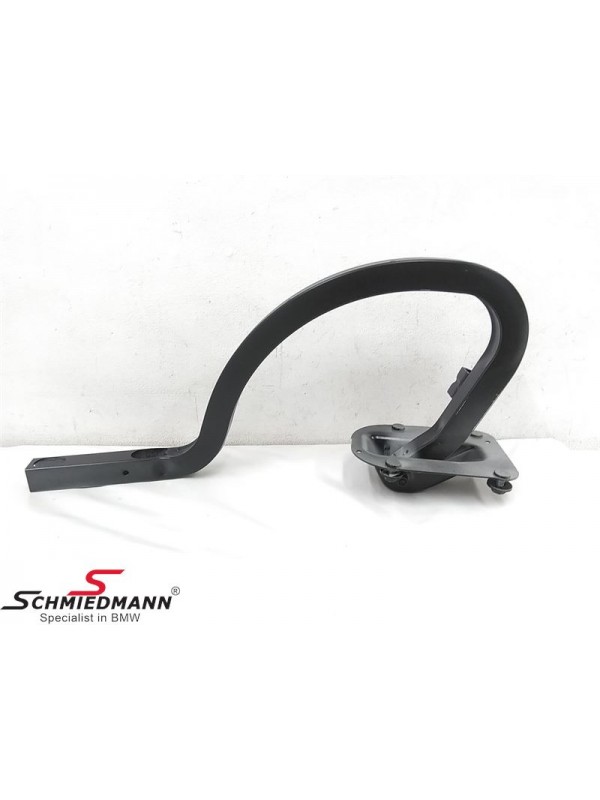 F30 F32 F36 BAGAJ MENTEŞESİ SAĞ… F30 F32 F36 BAGAJ MENTEŞESİ SAĞ…