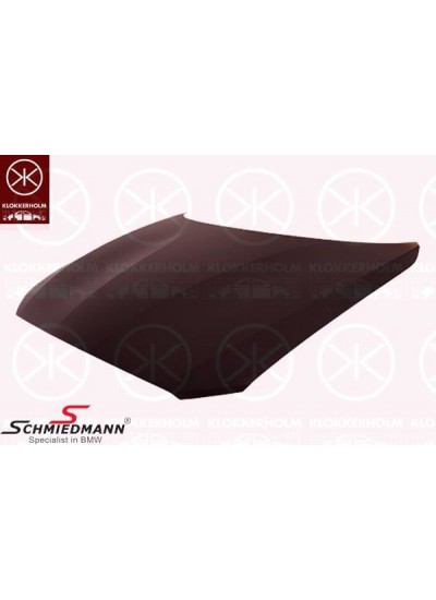 F20 F22 F23 MOTOR KAPUT F20 F22 F23 MOTOR KAPUT