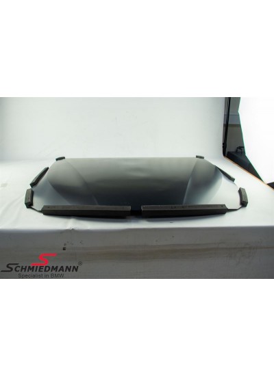 F30 MOTOR KAPUTU F30 MOTOR KAPUTU