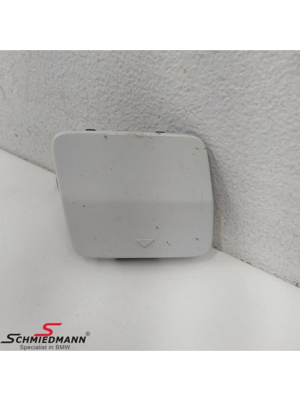 F20 ÖN ÇEKİ KAPAĞI… F20 ÖN ÇEKİ KAPAĞI…