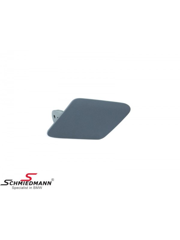 F30 FAR FİSKİYE KAPAĞI SOL… F30 FAR FİSKİYE KAPAĞI SOL…