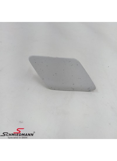 F30 FAR FİSKİYE KAPAĞI SAĞ F30 FAR FİSKİYE KAPAĞI SAĞ