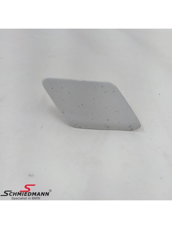 F30 FAR FİSKİYE KAPAĞI SAĞ…