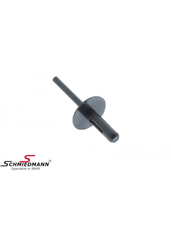 X5 F15 DODİK KLİPS…