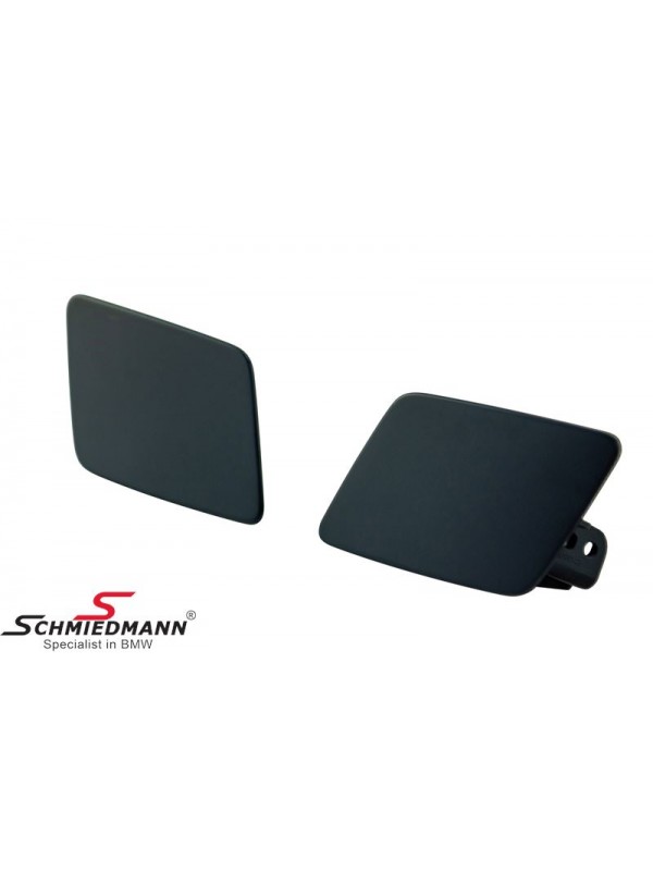 F20 FAR FİSKİYE KAPAĞI SET… F20 FAR FİSKİYE KAPAĞI SET…