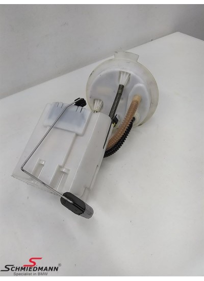 MİNİ F55/F56/F57 DEPO İÇİ YAKIT POMPASI B37-A-B/B47-D MİNİ F55/F56/F57 DEPO İÇİ YAKIT POMPASI B37-A-B/B47-D