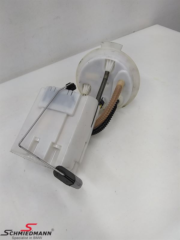 MİNİ F55/F56/F57 DEPO İÇİ YAKIT POMPASI B37-A-B/B47-D…