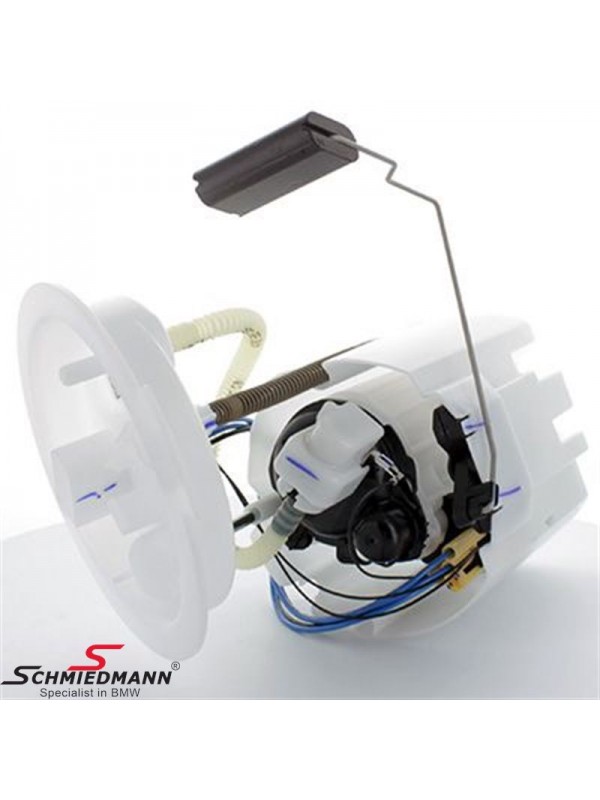 MINI F56 YAKIT POMPASI… MINI F56 YAKIT POMPASI…