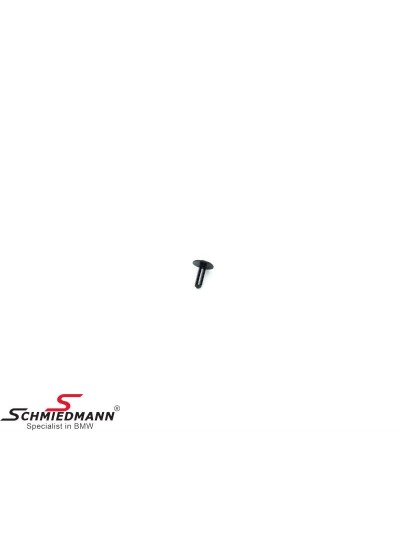 STOP OLUK KLİPS STOP OLUK KLİPS