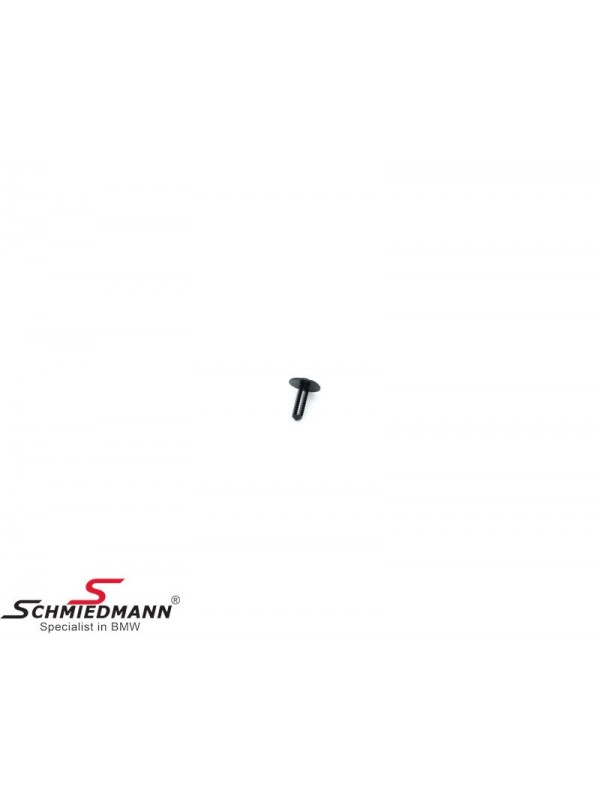 STOP OLUK KLİPS… STOP OLUK KLİPS…