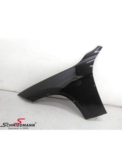 X1 E84 ÖN ÇAMURLUK SOL X1 E84 ÖN ÇAMURLUK SOL