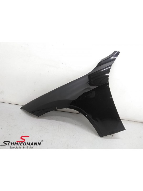 X1 E84 ÖN ÇAMURLUK SOL… X1 E84 ÖN ÇAMURLUK SOL…