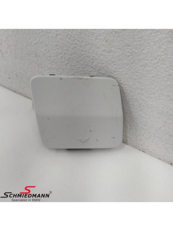 F10 LCİ ÖN ÇEKİ KAPAĞI… F10 LCİ ÖN ÇEKİ KAPAĞI…