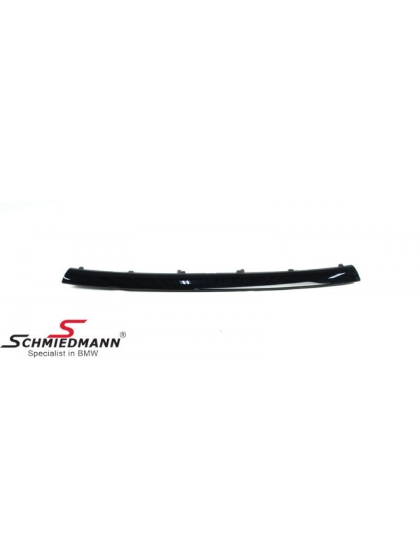 F20 LCİ TAMPON ORTA ÇITA - SPORT/URBAN-… F20 LCİ TAMPON ORTA ÇITA - SPORT/URBAN-…