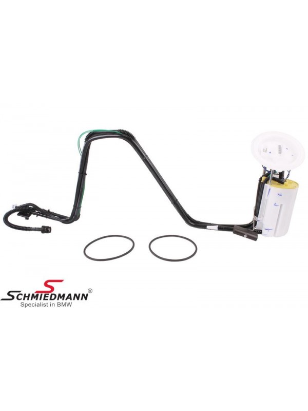 MAZOT POMPASI E60… MAZOT POMPASI E60…