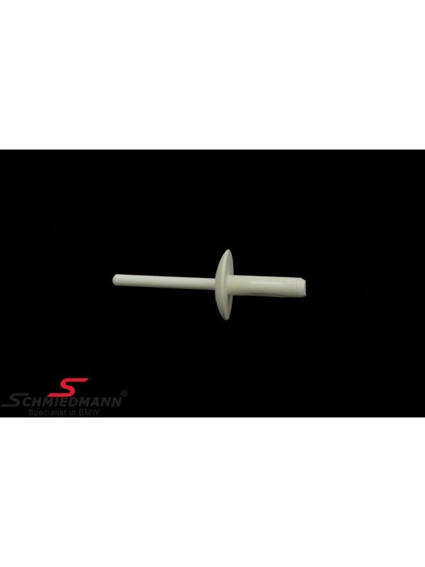 PERÇİN KLİPS BEYAZ… PERÇİN KLİPS BEYAZ…