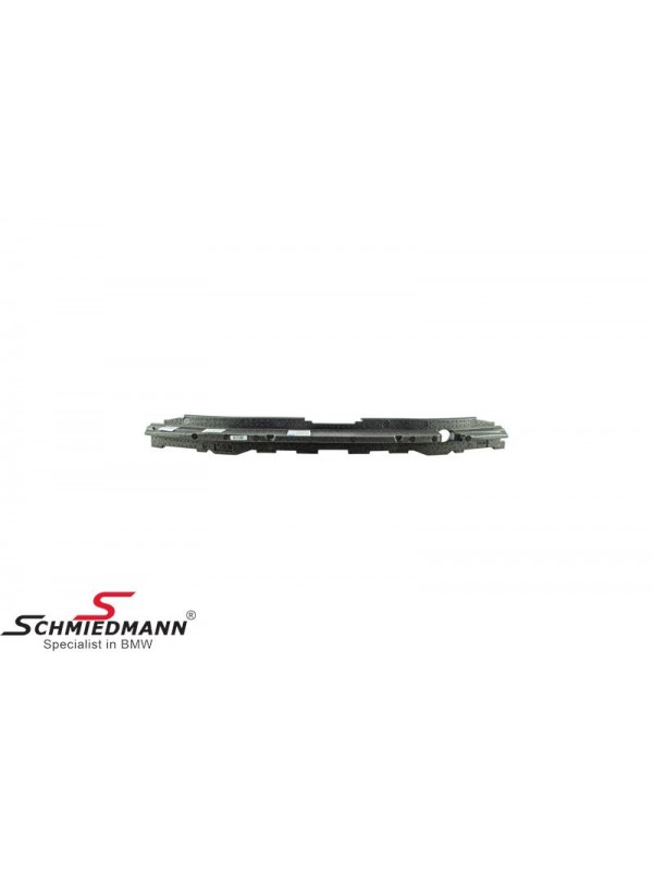 F30 LCİ ÖN TAMPON KÖPÜĞÜ… F30 LCİ ÖN TAMPON KÖPÜĞÜ…