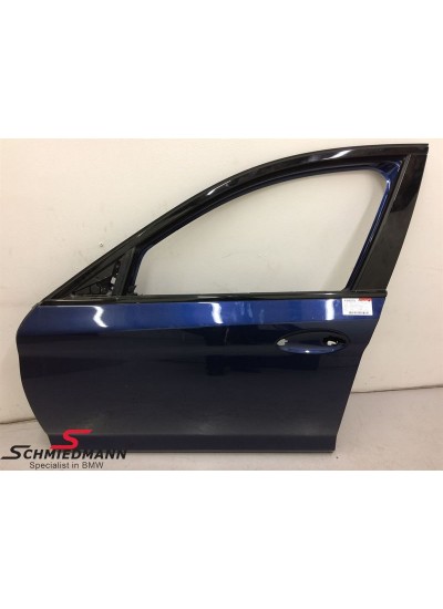 G30 ÖN KAPI SOL G30 ÖN KAPI SOL