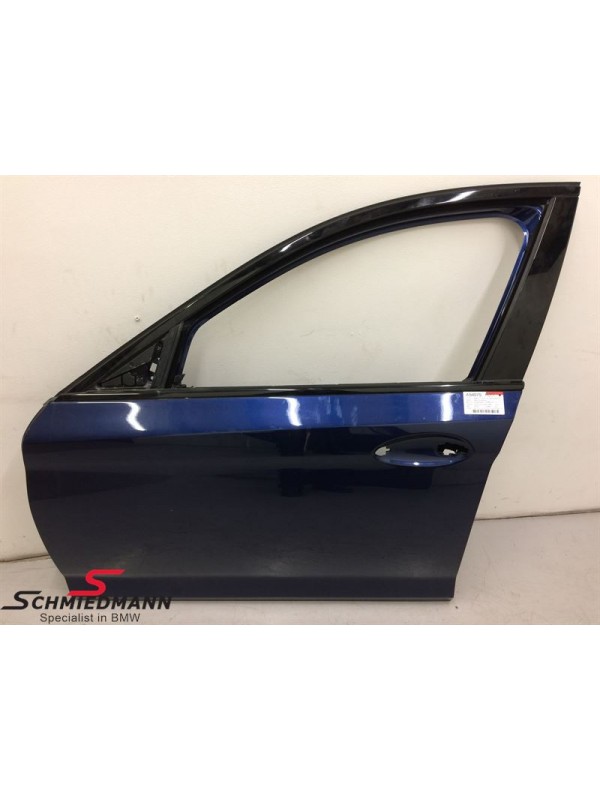 G30 ÖN KAPI SOL… G30 ÖN KAPI SOL…