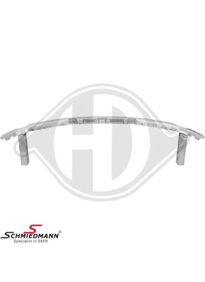 G30 ÖN TAMPON ALT DEMİRİ