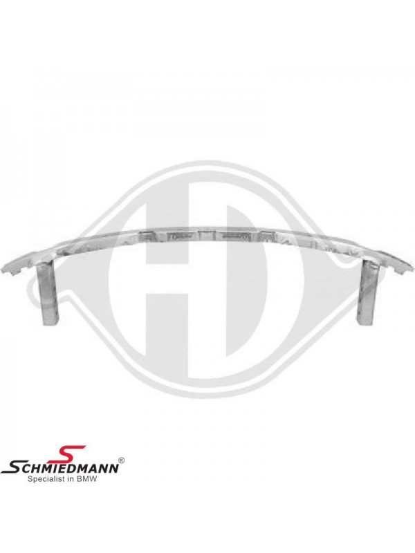 G30 ÖN TAMPON ALT DEMİRİ…