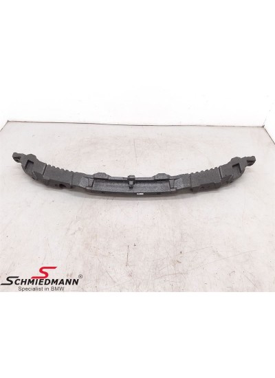 G20 ÖN TAMPON KÖPÜK ÜST