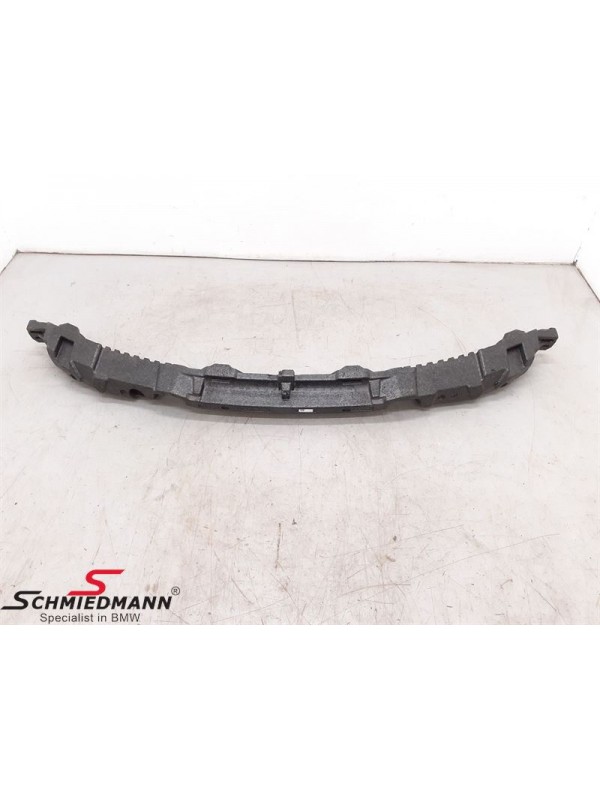 G20 ÖN TAMPON KÖPÜK ÜST… G20 ÖN TAMPON KÖPÜK ÜST…