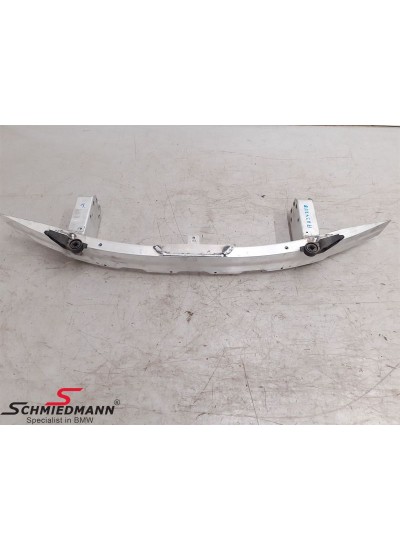 G20 ÖN TAMPON DEMİRİ ÜST G20 ÖN TAMPON DEMİRİ ÜST