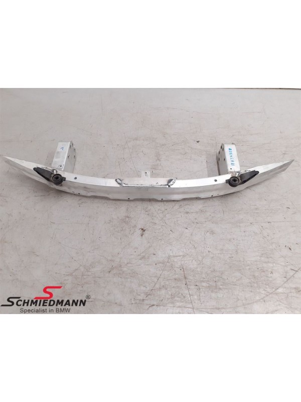 G20 ÖN TAMPON DEMİRİ ÜST… G20 ÖN TAMPON DEMİRİ ÜST…