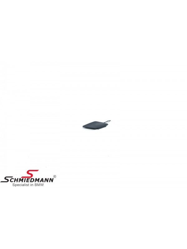 G30 ÖN ÇEKİ KAPAĞI… G30 ÖN ÇEKİ KAPAĞI…