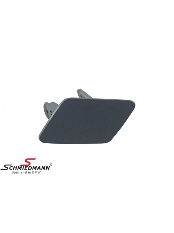 F30 LCİ FİSKİYE KAPAĞI SOL…