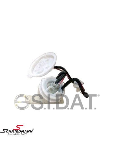 F10 BENZİN POMPASI F10 BENZİN POMPASI