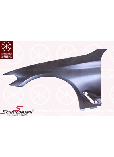 G30 ÖN ÇAMURLUK SOL G30 ÖN ÇAMURLUK SOL