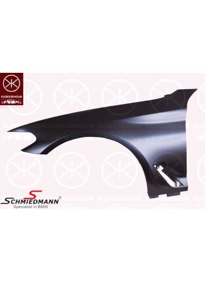 G30 ÖN ÇAMURLUK SAĞ