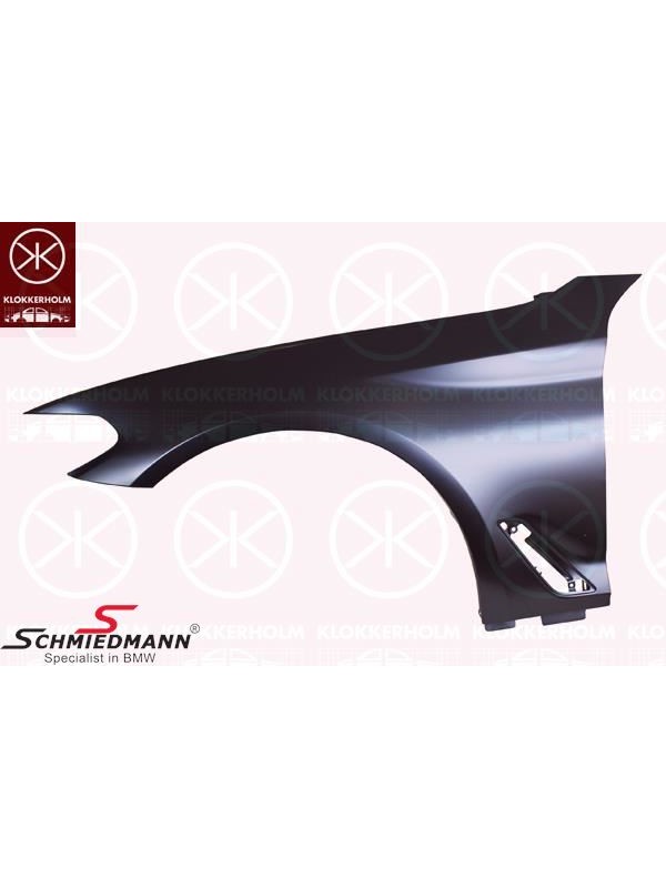 G30 ÖN ÇAMURLUK SAĞ… G30 ÖN ÇAMURLUK SAĞ…